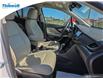 2018 Buick Encore Essence (Stk: 25503A) in Rouyn-Noranda - Image 25 of 28