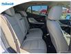 2018 Buick Encore Essence (Stk: 25503A) in Rouyn-Noranda - Image 26 of 28