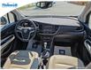 2018 Buick Encore Essence (Stk: 25503A) in Rouyn-Noranda - Image 27 of 28