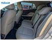 2018 Buick Encore Essence (Stk: 25503A) in Rouyn-Noranda - Image 28 of 28
