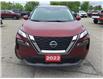2022 Nissan Rogue S (Stk: 25-249A) in Smiths Falls - Image 2 of 14