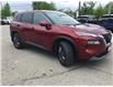 2022 Nissan Rogue S (Stk: 25-249A) in Smiths Falls - Image 3 of 14