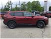2022 Nissan Rogue S (Stk: 25-249A) in Smiths Falls - Image 4 of 14