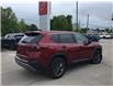 2022 Nissan Rogue S (Stk: 25-249A) in Smiths Falls - Image 5 of 14