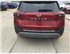 2022 Nissan Rogue S (Stk: 25-249A) in Smiths Falls - Image 6 of 14