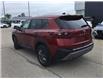 2022 Nissan Rogue S (Stk: 25-249A) in Smiths Falls - Image 7 of 14