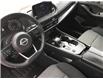 2022 Nissan Rogue S (Stk: 25-249A) in Smiths Falls - Image 9 of 14