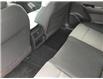 2022 Nissan Rogue S (Stk: 25-249A) in Smiths Falls - Image 10 of 14