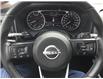 2022 Nissan Rogue S (Stk: 25-249A) in Smiths Falls - Image 14 of 14