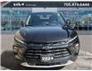 2024 Chevrolet Blazer LT (Stk: 25-173A) in North Bay - Image 2 of 26