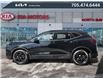2024 Chevrolet Blazer LT (Stk: 25-173A) in North Bay - Image 4 of 26