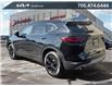 2024 Chevrolet Blazer LT (Stk: 25-173A) in North Bay - Image 5 of 26