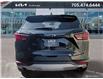 2024 Chevrolet Blazer LT (Stk: 25-173A) in North Bay - Image 6 of 26
