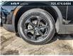 2024 Chevrolet Blazer LT (Stk: 25-173A) in North Bay - Image 8 of 26