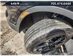 2024 Chevrolet Blazer LT (Stk: 25-173A) in North Bay - Image 9 of 26