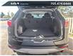 2024 Chevrolet Blazer LT (Stk: 25-173A) in North Bay - Image 10 of 26
