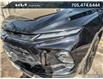 2024 Chevrolet Blazer LT (Stk: 25-173A) in North Bay - Image 11 of 26