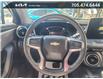 2024 Chevrolet Blazer LT (Stk: 25-173A) in North Bay - Image 13 of 26