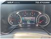 2024 Chevrolet Blazer LT (Stk: 25-173A) in North Bay - Image 14 of 26