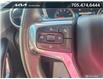 2024 Chevrolet Blazer LT (Stk: 25-173A) in North Bay - Image 15 of 26