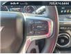 2024 Chevrolet Blazer LT (Stk: 25-173A) in North Bay - Image 16 of 26