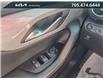 2024 Chevrolet Blazer LT (Stk: 25-173A) in North Bay - Image 17 of 26