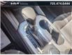 2024 Chevrolet Blazer LT (Stk: 25-173A) in North Bay - Image 18 of 26