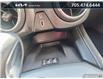 2024 Chevrolet Blazer LT (Stk: 25-173A) in North Bay - Image 19 of 26