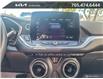 2024 Chevrolet Blazer LT (Stk: 25-173A) in North Bay - Image 20 of 26