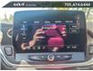 2024 Chevrolet Blazer LT (Stk: 25-173A) in North Bay - Image 21 of 26