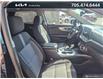 2024 Chevrolet Blazer LT (Stk: 25-173A) in North Bay - Image 22 of 26