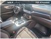 2024 Chevrolet Blazer LT (Stk: 25-173A) in North Bay - Image 23 of 26