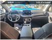 2024 Chevrolet Blazer LT (Stk: 25-173A) in North Bay - Image 24 of 26