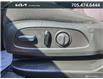 2024 Chevrolet Blazer LT (Stk: 25-173A) in North Bay - Image 25 of 26
