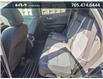 2024 Chevrolet Blazer LT (Stk: 25-173A) in North Bay - Image 26 of 26