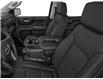 2025 GMC Sierra 1500 AT4X (Stk: 268456) in Fort MacLeod - Image 4 of 7