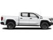 2025 GMC Sierra 1500 AT4X (Stk: 268456) in Fort MacLeod - Image 2 of 7