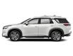 2022 Nissan Pathfinder Platinum (Stk: P820) in Sarnia - Image 2 of 12