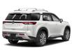 2022 Nissan Pathfinder Platinum (Stk: P820) in Sarnia - Image 3 of 12