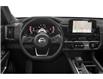 2022 Nissan Pathfinder Platinum (Stk: P820) in Sarnia - Image 4 of 12