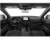 2022 Nissan Pathfinder Platinum (Stk: P820) in Sarnia - Image 5 of 12