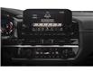 2022 Nissan Pathfinder Platinum (Stk: P820) in Sarnia - Image 7 of 12