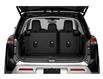 2022 Nissan Pathfinder Platinum (Stk: P820) in Sarnia - Image 8 of 12