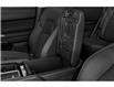 2022 Nissan Pathfinder Platinum (Stk: P820) in Sarnia - Image 10 of 12