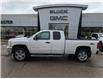 2012 Chevrolet Silverado 1500 LT (Stk: B12578A) in Orangeville - Image 2 of 19