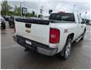 2012 Chevrolet Silverado 1500 LT (Stk: B12578A) in Orangeville - Image 5 of 19