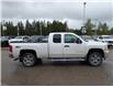 2012 Chevrolet Silverado 1500 LT (Stk: B12578A) in Orangeville - Image 6 of 19