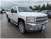 2012 Chevrolet Silverado 1500 LT (Stk: B12578A) in Orangeville - Image 7 of 19