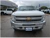 2012 Chevrolet Silverado 1500 LT (Stk: B12578A) in Orangeville - Image 8 of 19