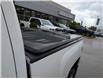 2012 Chevrolet Silverado 1500 LT (Stk: B12578A) in Orangeville - Image 10 of 19